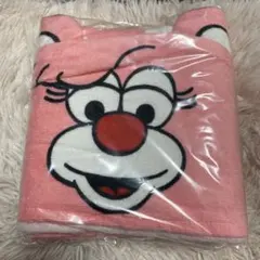 2026年最新】倖田來未 kloopの人気アイテム - メルカリ