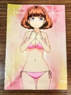 ワンピース 幸せパンチの湯 入浴剤 特典 ステッカー ナミ - メルカリ