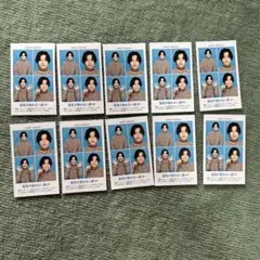 空様 リクエスト 2点 まとめ商品