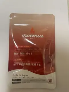 2025年最新】moemusの人気アイテム - メルカリ