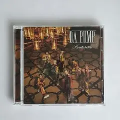 Perfume Dream Fighter ドリームファイター CD+ DVD - メルカリ