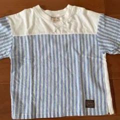 プティマイン★80