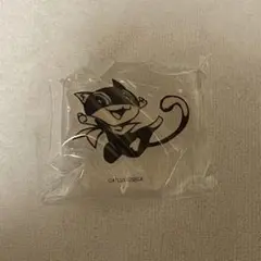 ペルソナ5 タクティカ P5T モルガナ ころっと