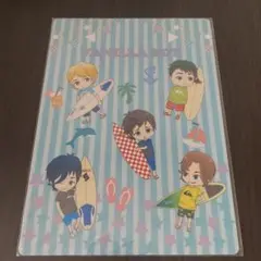 バニラボーイ　DVD 豪華版　ムビチケ　ステッカー　色紙 バニラボーイ DVD 豪華特典付き（ポストカード・早期予約