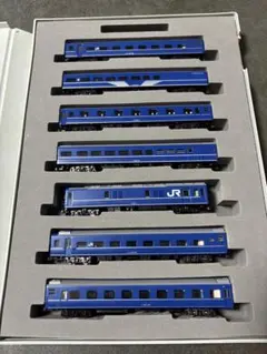 2026年最新】TOMIX 92818の人気アイテム - メルカリ