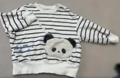 Item thumbnail for item 8e5017e3-f2f5-415b-a355-14e5d01e2667