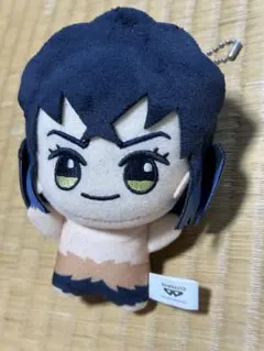 鬼滅の刃　ちびぐるみ　竈門炭治郎　煉獄杏寿郎　我妻善逸　嘴平伊之助　４点 楽天市場】鬼滅の刃 Chibi ぬいぐるみ 竈門炭治郎 竈門禰豆子