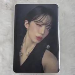 2025年最新】fromis_9 チェヨンの人気アイテム - メルカリ