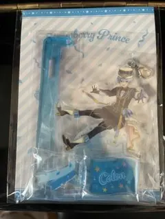 るっちー様 リクエスト 3点 まとめ商品