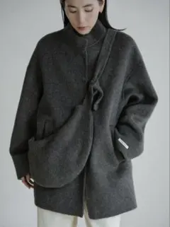 2026年最新】NOKCHA ノクチャの人気アイテム - メルカリ