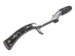 Item thumbnail for item 152fece8-9cbc-4e86-876d-724f12e53a24