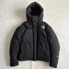 美品 ノースフェイス ダウンシェルコート ダウンジャケット ニュートープ XL 楽天市場】ノースフェイス ダウンシェルコートの通販