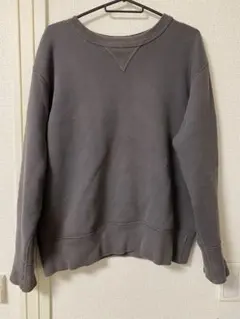 両vスウェット