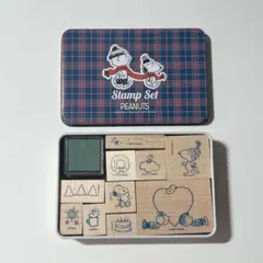希少レア　廃盤　スヌーピー 木製スタンプ KODOMO NO KAO 平成レトロ 希少レア 廃盤 スヌーピー 木製スタンプ KODOMO NO KAO 平成レトロ