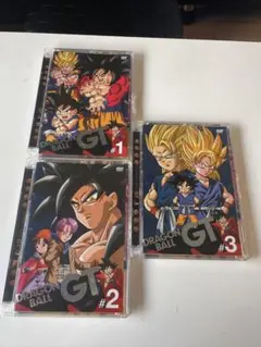 Item thumbnail for item 6164913e-b065-4580-a5b3-f31922b4ae47