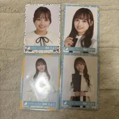 2025年最新】濱岸ひよりの人気アイテム - メルカリ