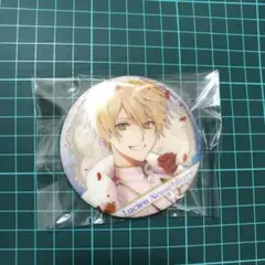 2025年最新】テンペスト魔女の人気アイテム - メルカリ