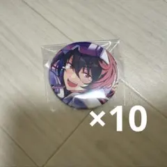 あんスタ ⌇ 朔間凛月 コレ缶 Sep - メルカリ