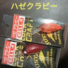 ［廃盤 限定品 匿名配送］hacica ハチカ 2種 廃盤 限定品 匿名配送］hacica ハチカ 2種 - メルカリ