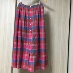 Item thumbnail for item c38bf3d7-b040-407a-8822-2bc57e81e08f