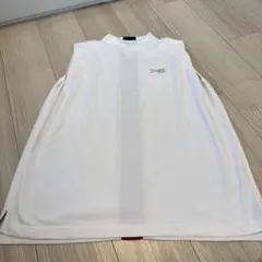 TOMMY HILFIGER ノースリーブシャツのサムネイル