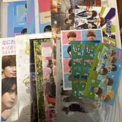 ダディベア❄様 リクエスト 3点 まとめ商品