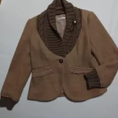 Item thumbnail for item 1c349e85-ff39-4d97-adfd-66b4e5ff1a2d