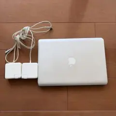 2026年最新】macbook pro 充電器 2015の人気アイテム - メルカリ