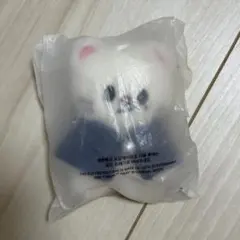 2026年最新】SKZOO 抱きぬいぐるみ ジニレットの人気アイテム - メルカリ