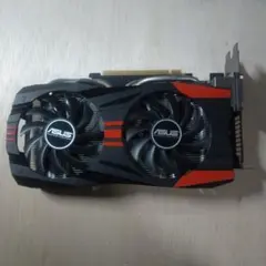 2026年最新】ASUS グラフィックボード・グラボ・ビデオカードの人気