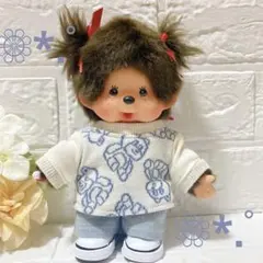 Item thumbnail for item e365fdf3-ee02-418b-8ac0-43c3fe2dfd3b