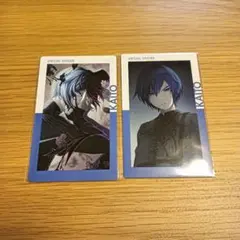 プロセカ カイト エピカ