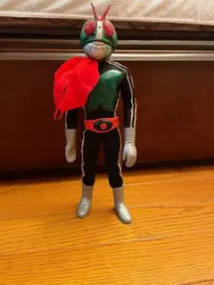 2025年最新】変身サイボーグ ワルダーの人気アイテム - メルカリ