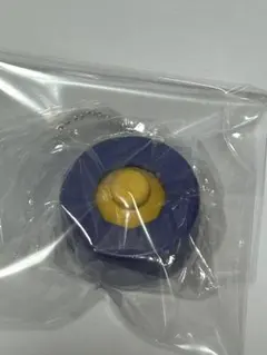 Nintendo コントローラーボタンコレクション2 ゲームキューブCスティック