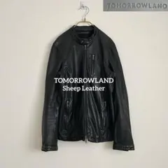 Item thumbnail for item 0713b2f9-16d1-4a81-aad0-d2b610be4492