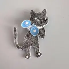 2025年最新】ブローチ ミナペルホネンの人気アイテム - メルカリ