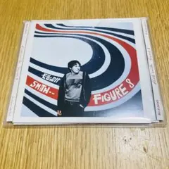 2025年最新】elliott smithの人気アイテム - メルカリ