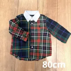 Item thumbnail for item 2af4ba5a-5b6c-4d40-a652-b7fb5bf1c4b1