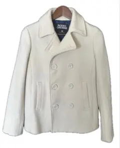 Item thumbnail for item 1d959317-6d88-493a-9672-1d53440e83d2