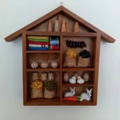 Item thumbnail for item 896622a1-c618-487f-986d-0fed8e8eb851