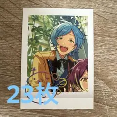 2025年最新】深海奏汰 5周年 ぱしゃこれの人気アイテム - メルカリ