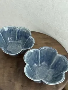 村田森さん　白磁4つ仕切り皿　新品未使用 村田森さん 白磁4つ仕切り皿 新品未使用 2025年最新】村田森