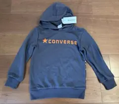 コンバース トレーナー 130