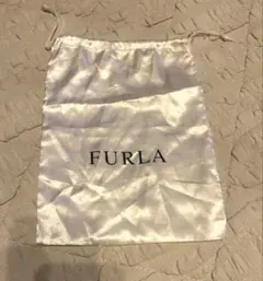 フルラ　ショッパー