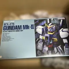 マーク2