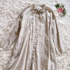 Item thumbnail for item 781c501f-13e8-42be-9484-1300cb12b027