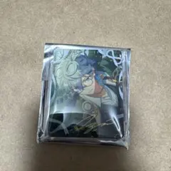 瀬名泉 あんスタ アニカフェ コロッタ アニメイトカフェ あんさんぶるスターズ