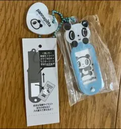 【新品未使用】パンナピッタ　サンリオ　ポーズマスコット　ぬいぐるみ　レトロ サンリオ パンナピッタ マスコット レトロ｜Yahoo!フリマ（旧