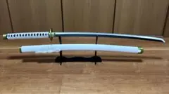 ゾロ剣ヨーロッパ式騎士 日本刀 模造刀 居合刀 ゾロ剣ヨーロッパ式騎士 日本刀 模造刀 居合刀 ゾロ剣ヨーロッパ