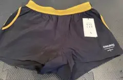 2025年最新】GYAKUSOU ショーツの人気アイテム - メルカリ